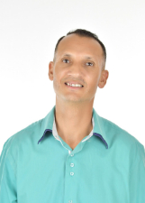 Foto de OZIEL DE OLIVEIRA CABRAL