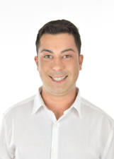 Foto de JOAO COUTO PEÇANHA