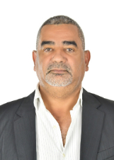 Foto de VALDI NERY DA SILVA