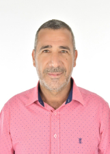 Foto de REGINALDO FERREIRA DOS SANTOS