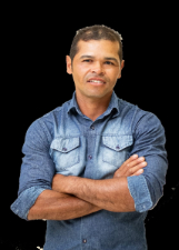 Foto de JULIANO LUIZ FAUSTINO