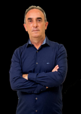 Foto de ANTONIO ZANDER BAIÃO