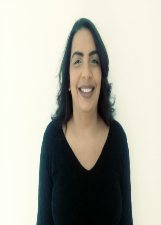 Foto de JOCASTA MARIA DE OLIVEIRA CARVALHO