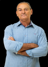 Foto de DÁRIO AVELINO DE ABREU