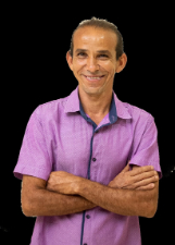 Foto de EZEQUIEL HENRIQUE DE SOUZA