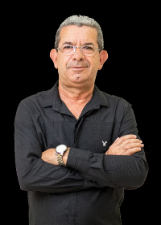 Foto de ESCOBAL JOSE DA SILVA