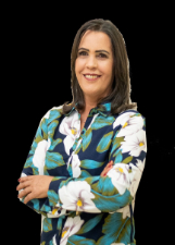 Foto de ADELAIDE MARTINS DE OLIVEIRA