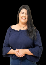 Foto de MARIÉZIA DO CARMO FERREIRA