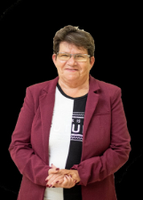 Foto de MARIA DE FÁTIMA CAMPOS FREITAS