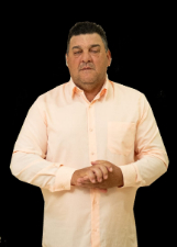 Foto de MOISÉS RODRIGUES