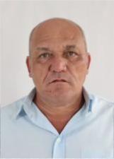 Foto de VALDEMAR DA SILVA CARDOSO
