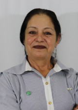 Foto de MARIA FRANCISCA NETA