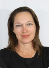 Foto de FABIANA ALVES DE SOUSA