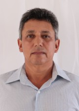 Foto de EDSON DOS REIS ALVES DE SENE