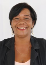 Foto de VANI LÚCIA DA SILVA
