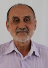 Foto de MOACIR QUINTILHANO OLIVEIRA