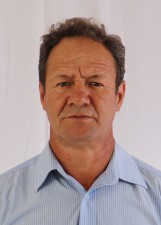 Foto de CLEZIO FERNANDES DE PAULA
