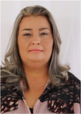 Foto de VIVIANA ALICE PEREIRA
