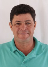 Foto de Cicero Antônio Magalhães de Moraes