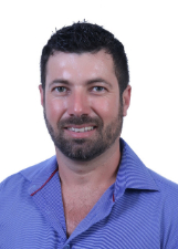 Foto de CRISTIANO DIAS DE MOURA
