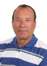 Foto de Derlucio Jose de Almeida