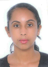 Foto de MICHELLE APARECIDA MEDEIROS DOS SANTOS