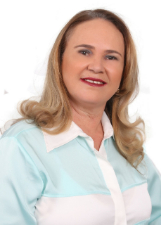 Foto de CELY RODRIGUES REZENDE BATISTA