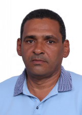 Foto de ALEMAR RABELO FILHO