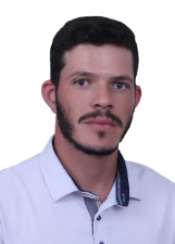Foto de CARLOS EDUARDO PEREIRA