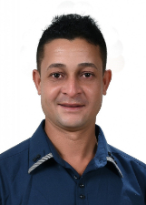 Foto de MILTON GONCALVES DE OLIVEIRA