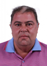 Foto de THAIS JOSÉ MACHADO