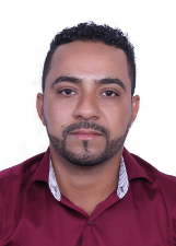 Foto de LUIS PAULO LOPES DA SILVA