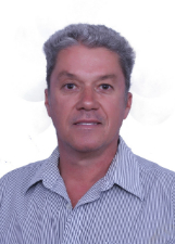 Foto de WELINGTON DA FONSECA GONCALVES