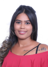 Foto de ALESSANDRA SILVA SOARES