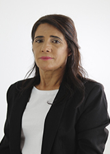 Foto de LIGIA TEREZINHA FELICIANO PEREIRA
