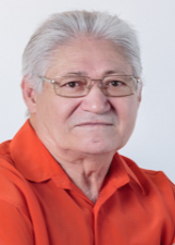 Foto de Joao Neto da Silva