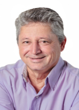 Foto de EDSON RODRIGUES DO NASCIMENTO