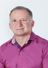 Foto de JOAO BATISTA DOS SANTOS