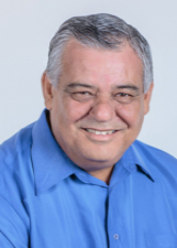Foto de GENES FREITAS TOMAZ