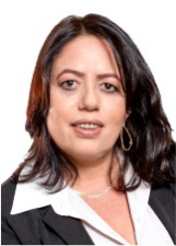 Foto de MARIA BETANIA SEVERINO COSMO