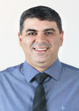 Foto de ALEXANDER BORGES DE SOUZA