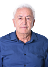 Foto de Geraldo da Cunha Vasconcelos