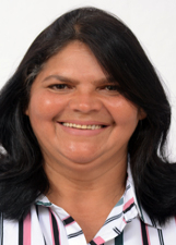 Foto de MARISTELA FERREIRA DO CARMO
