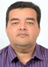 Foto de FERNANDO AUGUSTO PEREIRA