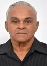 Foto de José Leandrino Fernandes