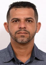 Foto de JOSE MARCIO ALVES
