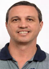 Foto de LUCIANO DE SA BIFANO