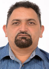 Foto de GELSON NICOLAU LEITE
