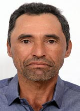 Foto de JOSE MARIA DOS SANTOS
