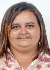 Foto de JULIA GRAZIELA DA CRUZ